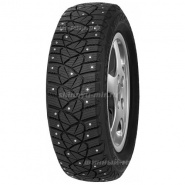 185/60 R15 88T Goodyear UltraGrip 600 XL D-Stud M+S 3PMSF