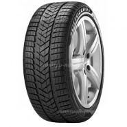 205/65 R16 95H Pirelli Winter SottoZero Serie III MO