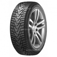 215/55 R16 97T Hankook Winter i*Pike RS2 W429 XL