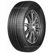 185/70 R14 88T DoubleStar DH05