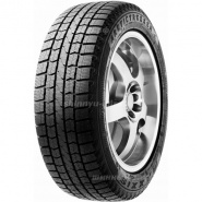 195/55 R15 85T Maxxis Premitra Ice SP3