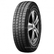 195/75 R16C 107/105R Nexen Winguard WT1