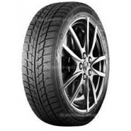 225/55 R17 97T Landsail ice STAR iS33
