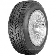 215/60 R16 99H Landsail Winter Lander