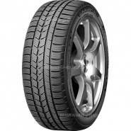 185/60 R15 84T Roadstone Winguard Sport