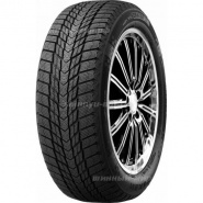 225/50 R17 98T Roadstone Winguard Ice Plus WH43
