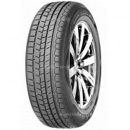 225/70 R16 103H Roadstone Eurovis Alpine WH1