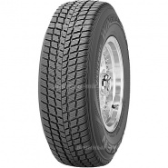 265/70 R16 112T Roadstone Winguard SUV