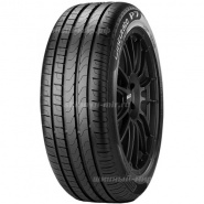 235/40 R19 96W Pirelli Cinturato P7 XL