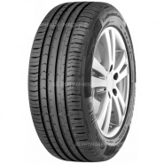 185/55 R15 82V Continental ContiPremiumContact 5