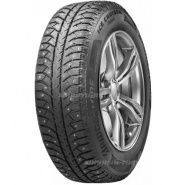 235/65 R17 108T Bridgestone Ice Cruiser 7000S