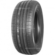 185/70 R14 88H Marshal MH12