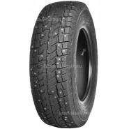 195/70 R15C 104/102R Cordiant Business CW-2