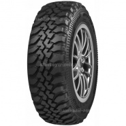 225/75 R16 104Q Cordiant Off-Road