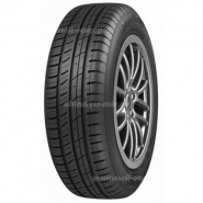185/60 R14 82H Cordiant Sport 2