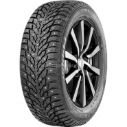 205/65 R16 95T Nokian Tyres Hakkapeliitta 9