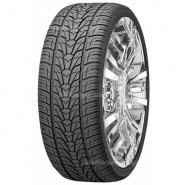 215/65 R16 102H Roadstone Roadian HP XL