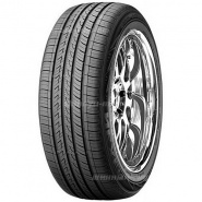 205/60 R16 96V Roadstone Nfera AU5 XL