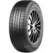 185/55 R15 82V Landsail LS288