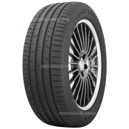 265/60 R18 110V Toyo Proxes Sport SUV