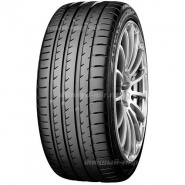 315/40 R21 111Y Yokohama Advan Sport V105T