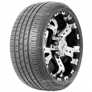 215/65 R16 102H Roadstone Nfera RU5 XL