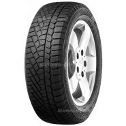 215/55 R16 97T Gislaved Soft Frost 200 XL