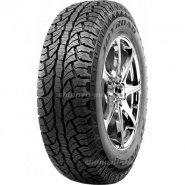 285/60 R18 120H Joyroad Adventure A/T XL