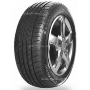 245/50 R18 100V DoubleStar DU01