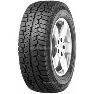 205/65 R16C 107/105R Matador MPS 500 Sibir Ice Van SD 8сл