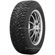 235/65 R17 108T Toyo Observe Ice Freezer