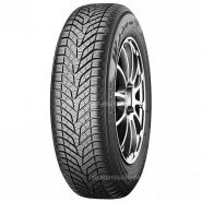 285/35 R21 105V Yokohama W.drive V905 XL