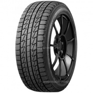 215/70 R16 100Q Nexen Winguard Ice SUV