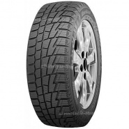 195/65 R15 91T Cordiant Winter Drive