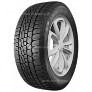 205/65 R16 95T Viatti Brina V-521