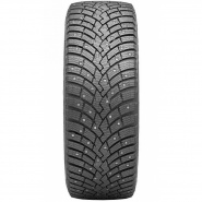 245/50 R19 105H Pirelli Winter Ice Zero 2 XL Run Flat