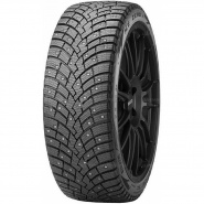 245/50 R19 105H Pirelli Winter Ice Zero 2 XL Run Flat