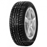 245/70 R17C 119/116S Ovation Ecovision WV-186