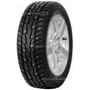 205/65 R16 95H Ovation Ecovision W686