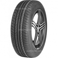 205/65 R16 95H Ovation Ecovision VI-682