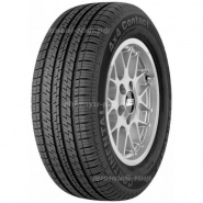 265/60 R18 110H Continental 4x4Contact MO FR ML