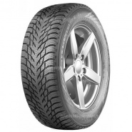 235/60 R16 104R Nokian Tyres Hakkapeliitta R3 SUV XL