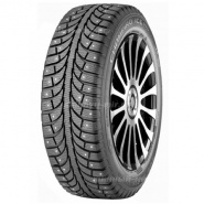205/75 R15 97T GT Radial Champiro Icepro