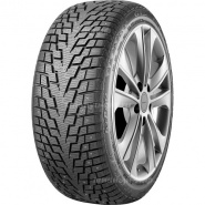 185/65 R14 90T GT Radial IcePro 3