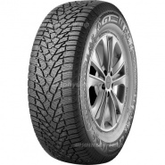 235/65 R18 106T GT Radial IcePro 3 SUV