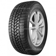 215/60 R16 95T Viatti Brina Nordico V-522