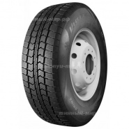 195/75 R16C 107/105R Viatti Vettore Brina V-525