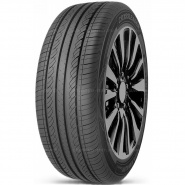 185/65 R15 88H DoubleStar Maximum DH01