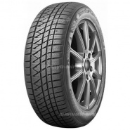 215/70 R16 100T Marshal WinterCraft WS71 SUV
