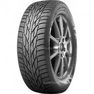 235/65 R17 108T Marshal WinterCraft SUV ice WS51 XL
